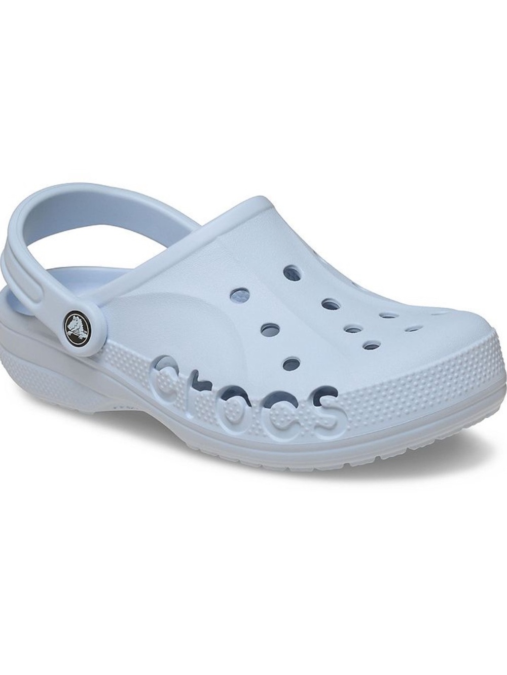 Crocs Baya Dreamscape Clogs